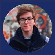 Etudiant-Ingénieur donne : Cours particulier/Remise à niveau/Préparation de rentrée en Maths et Physique pour lycéens